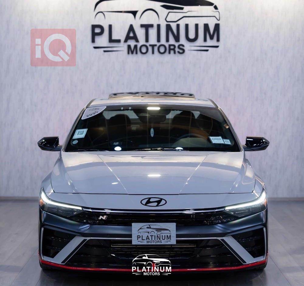 https://cdn.iqcars.ioa34ff8fd-89db-4633-b215-ff168d640d84_0.jpg